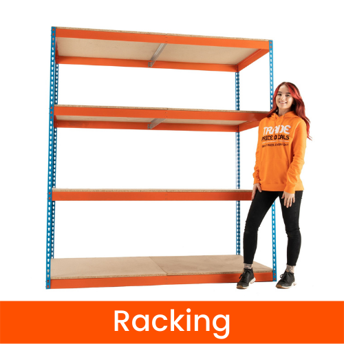 Racking Category